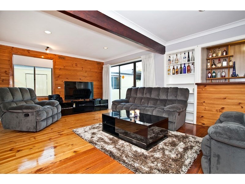 5 Parramatta Crescent, Noble Park VIC 3174