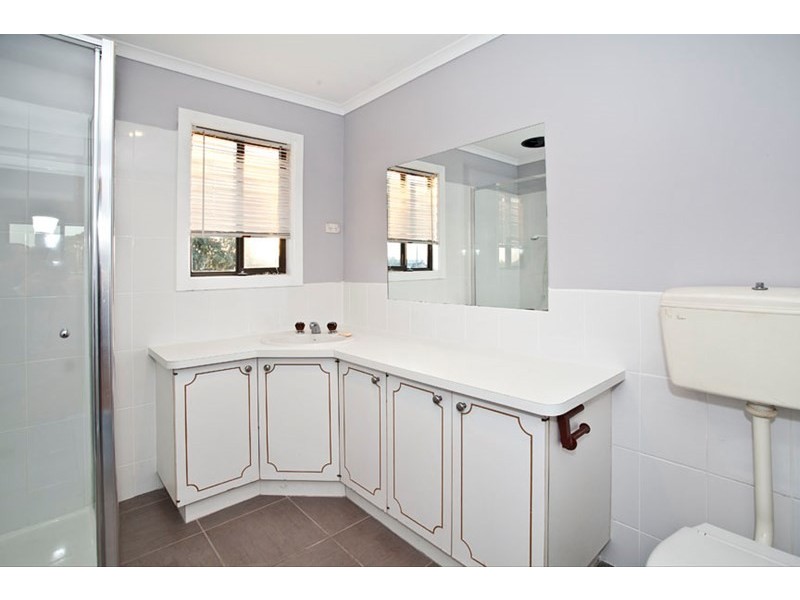 5 Parramatta Crescent, Noble Park VIC 3174