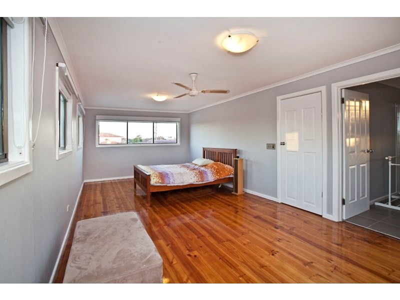 5 Parramatta Crescent, Noble Park VIC 3174