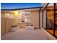 5 Parramatta Crescent, Noble Park VIC 3174
