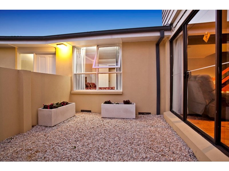 5 Parramatta Crescent, Noble Park VIC 3174