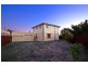 5 Parramatta Crescent, Noble Park VIC 3174