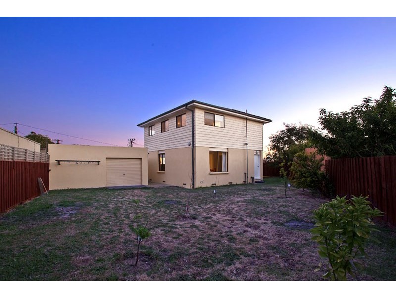5 Parramatta Crescent, Noble Park VIC 3174