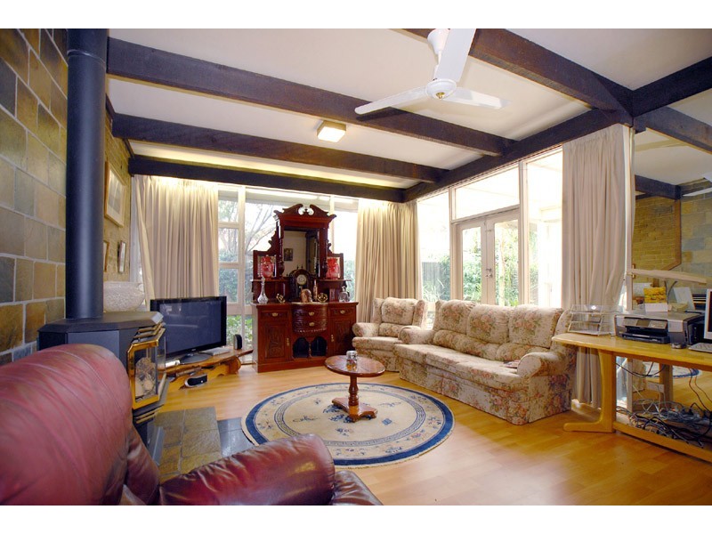 14 Lugarno Court, Keysborough VIC 3173