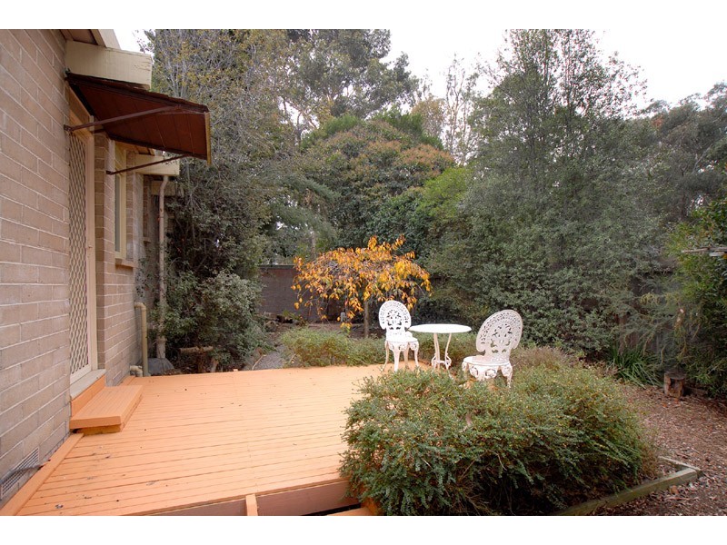 14 Lugarno Court, Keysborough VIC 3173