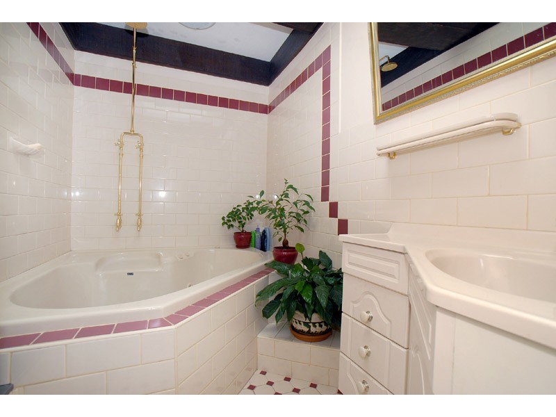 14 Lugarno Court, Keysborough VIC 3173