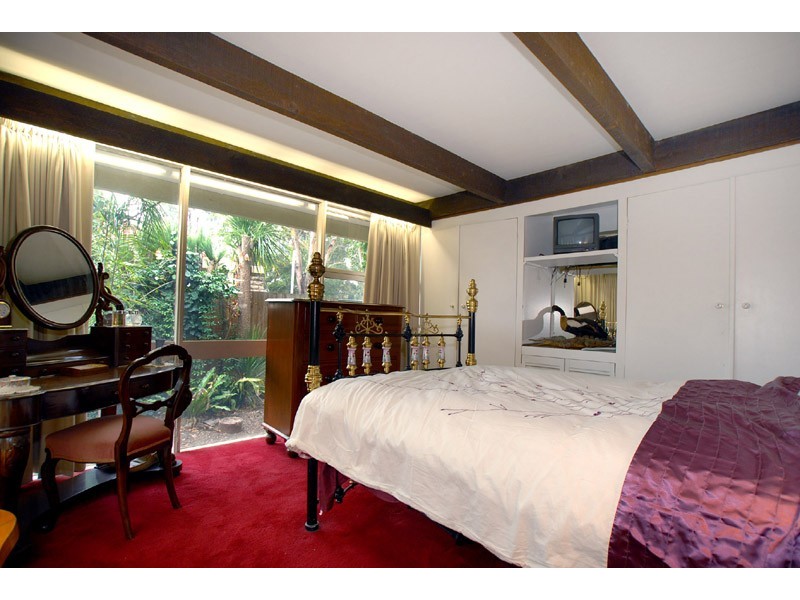 14 Lugarno Court, Keysborough VIC 3173