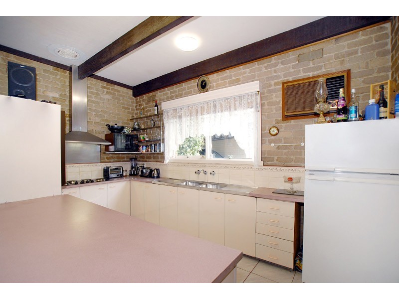 14 Lugarno Court, Keysborough VIC 3173