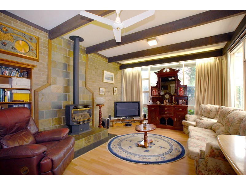 14 Lugarno Court, Keysborough VIC 3173