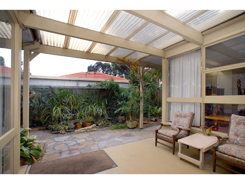 14 Lugarno Court, Keysborough VIC 3173