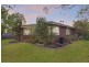 222 Buckley Street, Noble Park VIC 3174