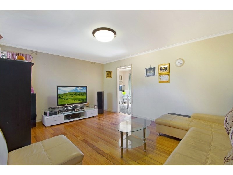 222 Buckley Street, Noble Park VIC 3174