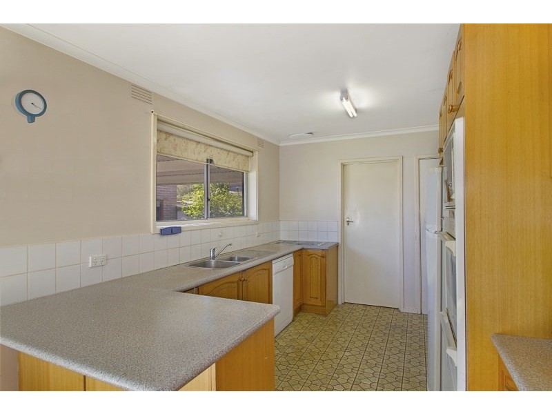 222 Buckley Street, Noble Park VIC 3174