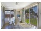 222 Buckley Street, Noble Park VIC 3174