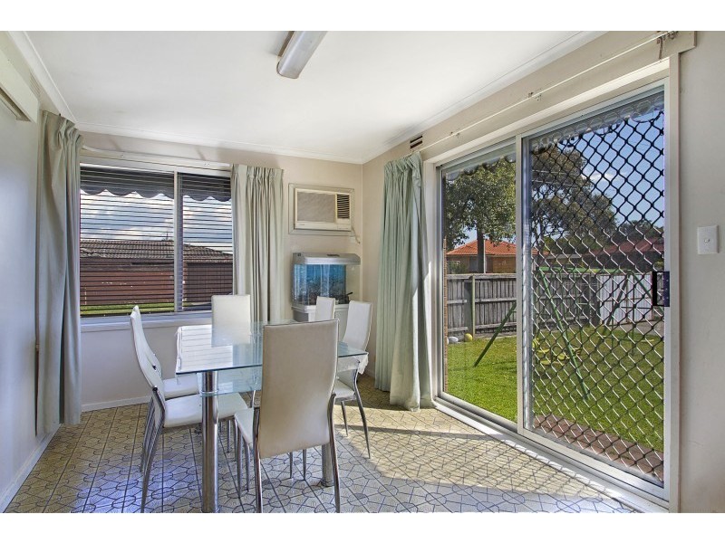 222 Buckley Street, Noble Park VIC 3174