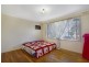 222 Buckley Street, Noble Park VIC 3174