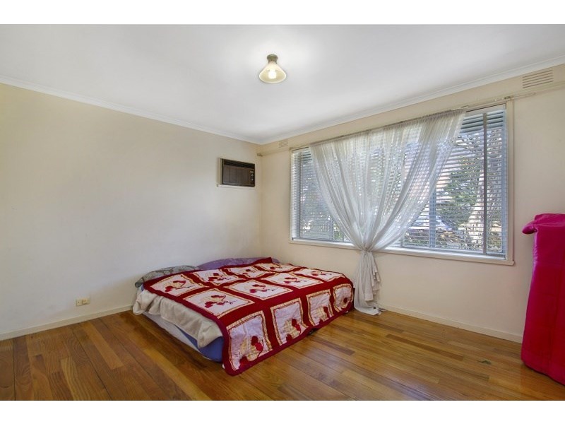 222 Buckley Street, Noble Park VIC 3174