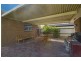222 Buckley Street, Noble Park VIC 3174