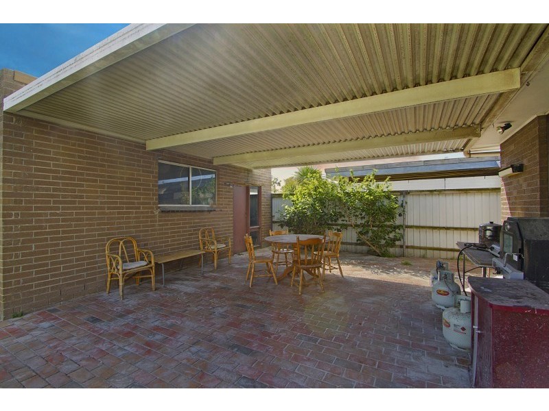 222 Buckley Street, Noble Park VIC 3174