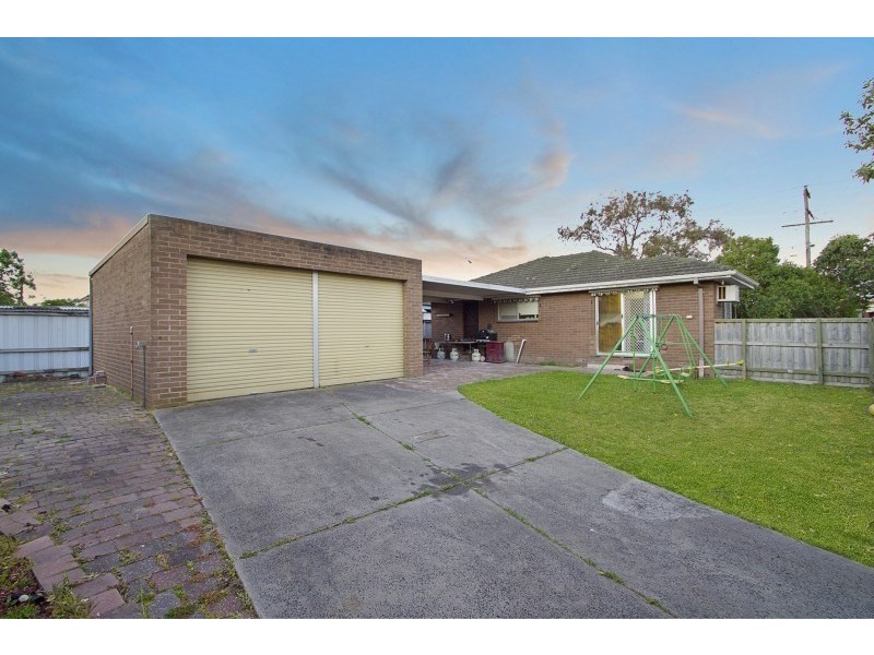 222 Buckley Street, Noble Park VIC 3174
