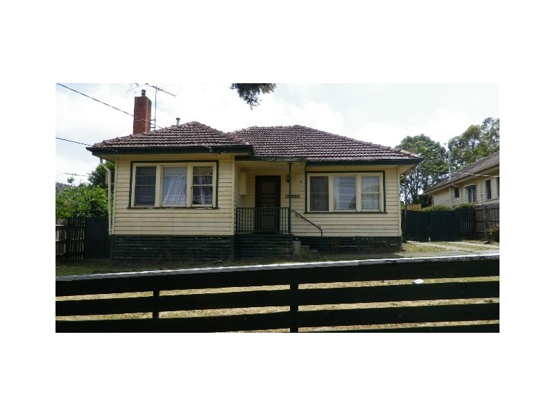 5 Joffre Street, Noble Park VIC 3174