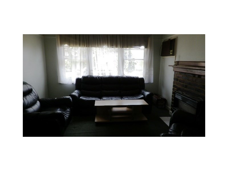 5 Joffre Street, Noble Park VIC 3174