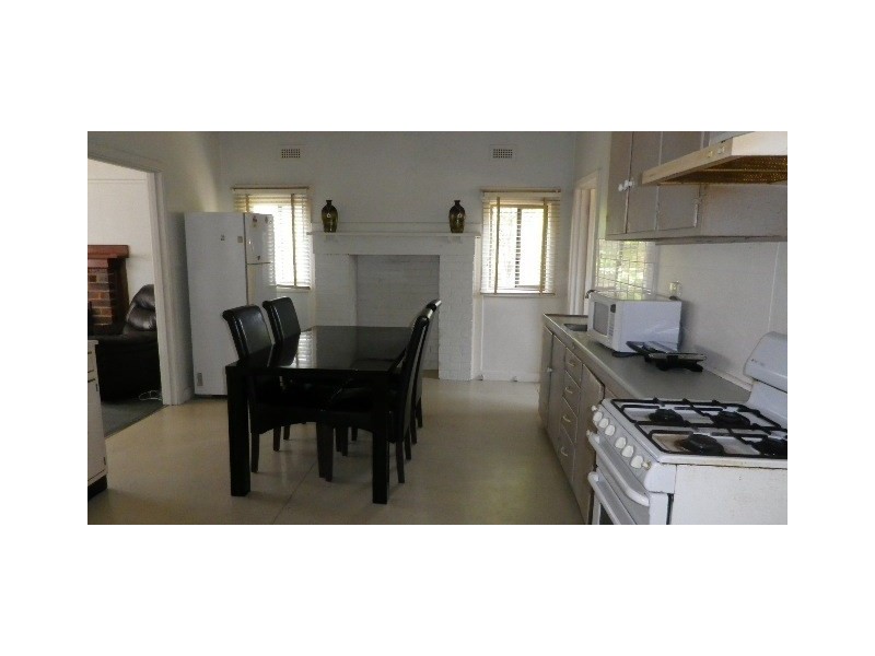 5 Joffre Street, Noble Park VIC 3174