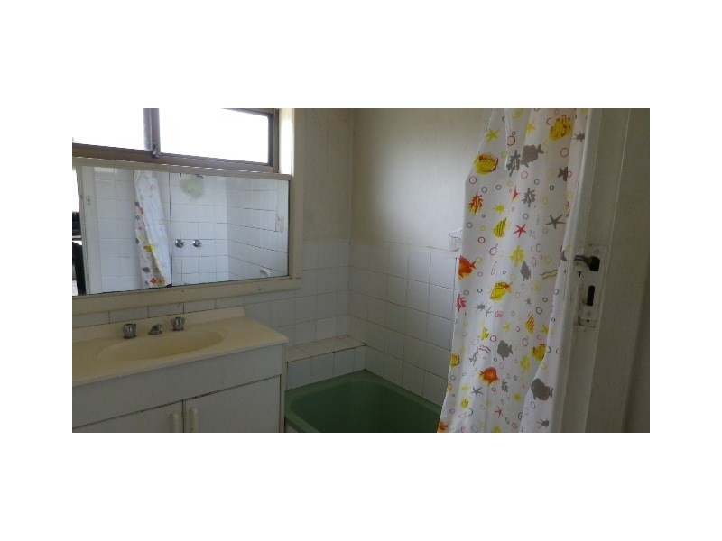 5 Joffre Street, Noble Park VIC 3174