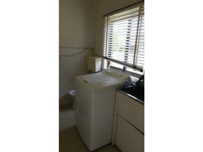 5 Joffre Street, Noble Park VIC 3174