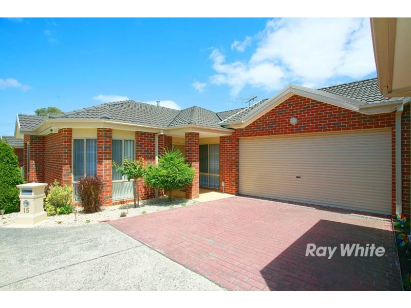 15/80-82 Ellendale Road, Noble Park VIC 3174