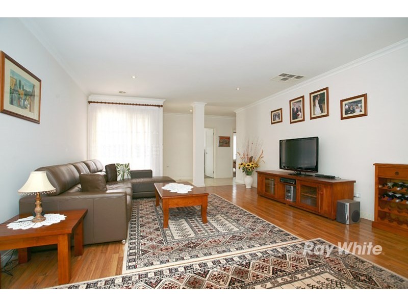 15/80-82 Ellendale Road, Noble Park VIC 3174