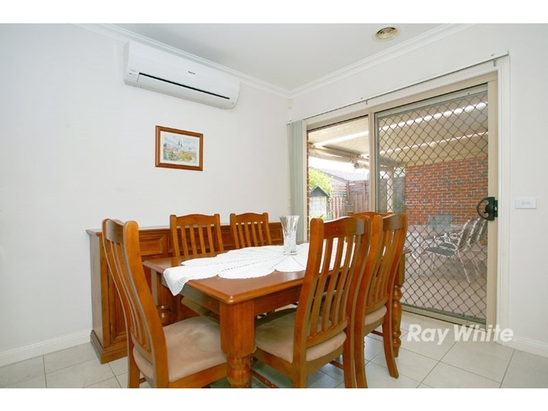 15/80-82 Ellendale Road, Noble Park VIC 3174