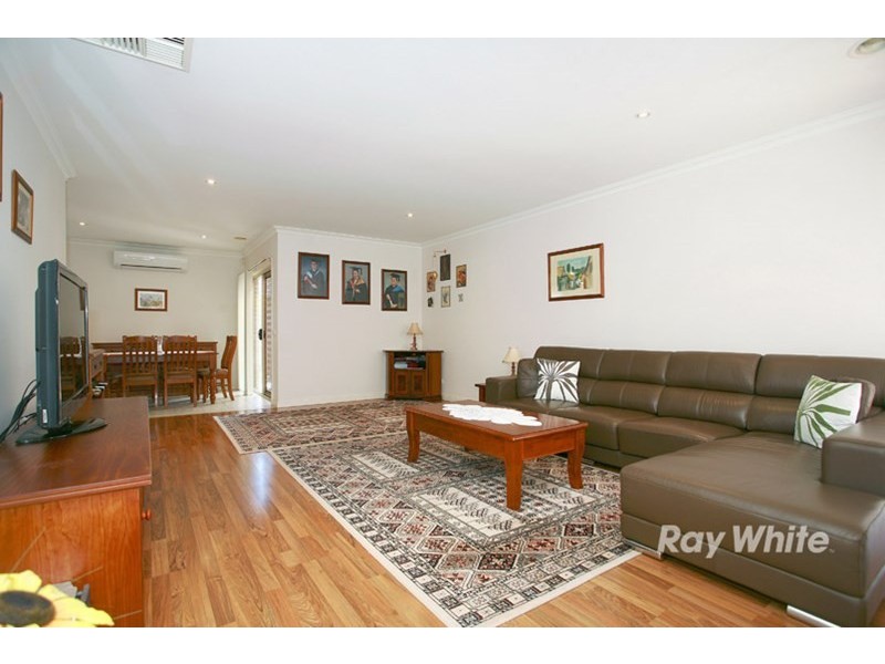 15/80-82 Ellendale Road, Noble Park VIC 3174