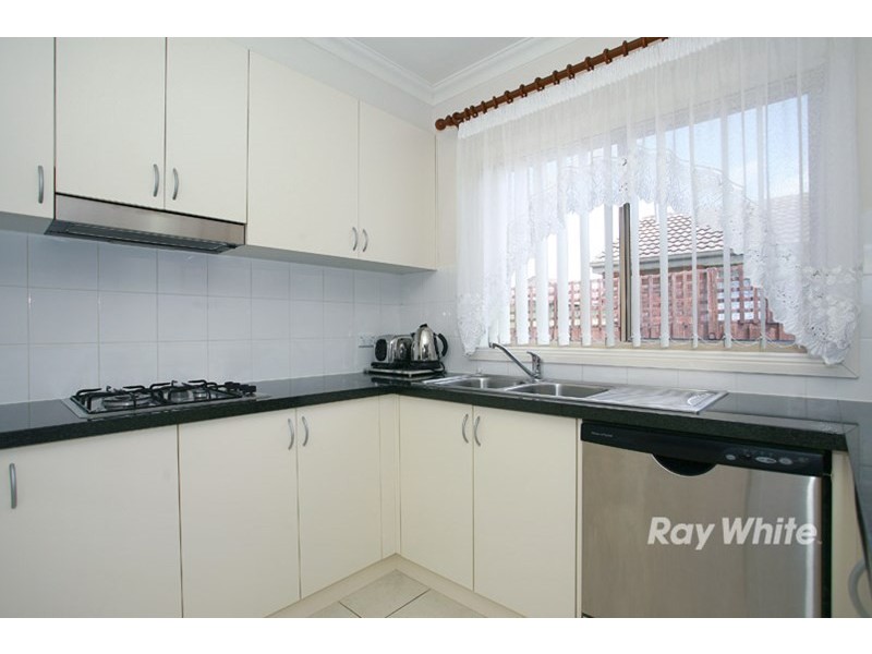 15/80-82 Ellendale Road, Noble Park VIC 3174