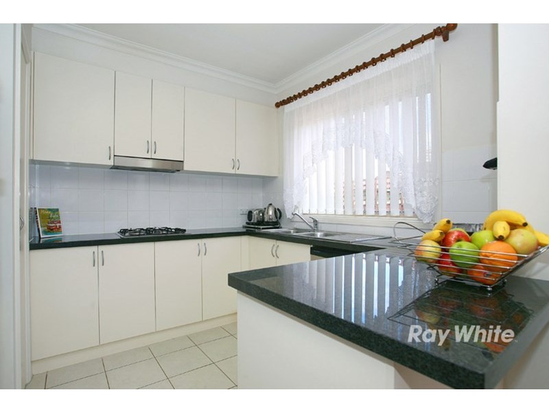 15/80-82 Ellendale Road, Noble Park VIC 3174