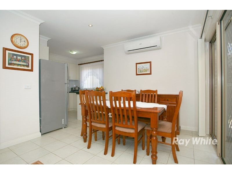 15/80-82 Ellendale Road, Noble Park VIC 3174