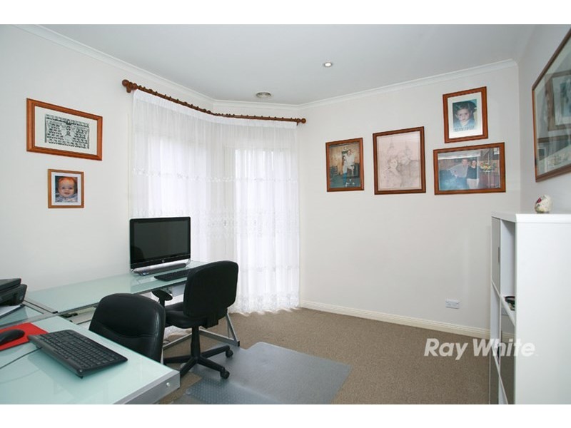 15/80-82 Ellendale Road, Noble Park VIC 3174