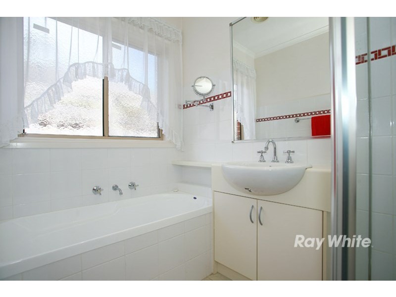 15/80-82 Ellendale Road, Noble Park VIC 3174