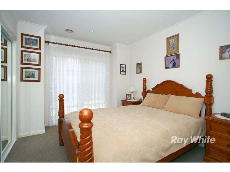 15/80-82 Ellendale Road, Noble Park VIC 3174