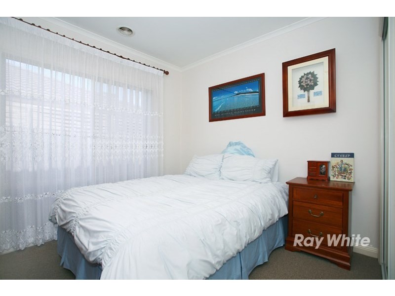 15/80-82 Ellendale Road, Noble Park VIC 3174
