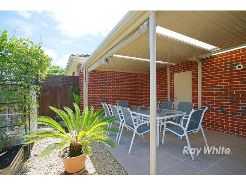 15/80-82 Ellendale Road, Noble Park VIC 3174