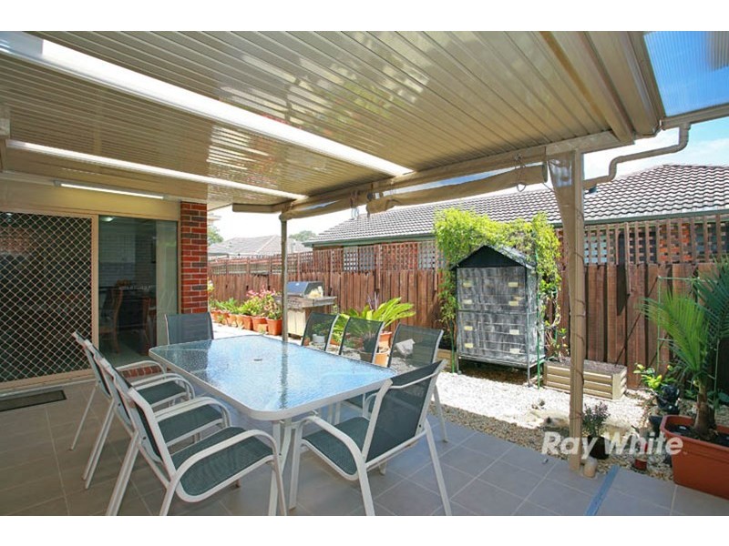 15/80-82 Ellendale Road, Noble Park VIC 3174