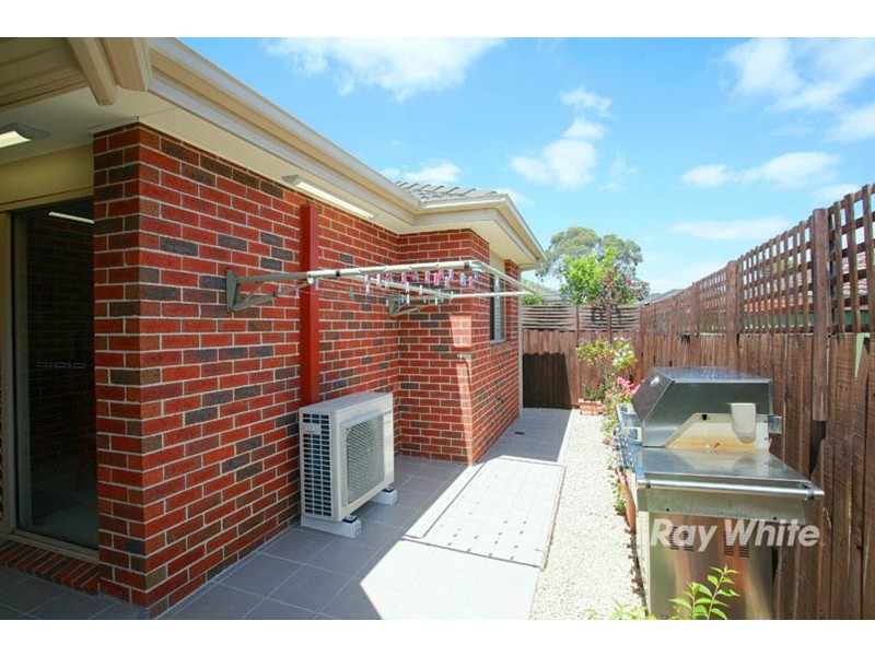 15/80-82 Ellendale Road, Noble Park VIC 3174