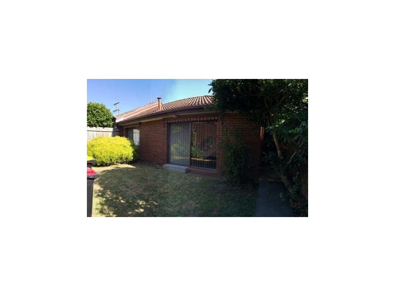 3/26 Ellendale Road, Noble Park VIC 3174