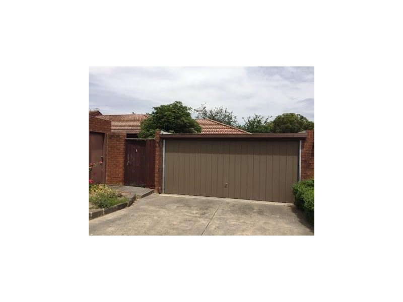 3/26 Ellendale Road, Noble Park VIC 3174