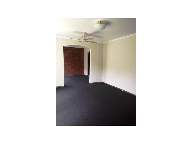 3/26 Ellendale Road, Noble Park VIC 3174