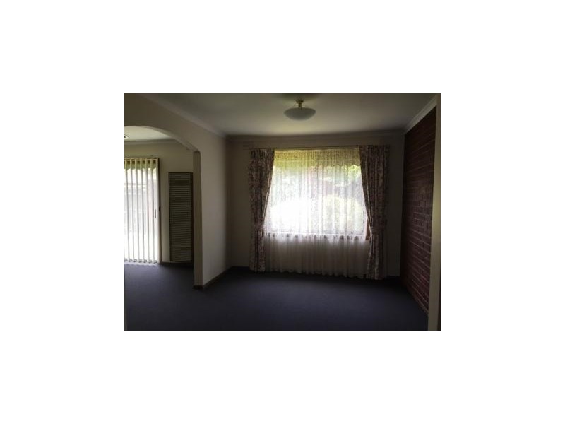 3/26 Ellendale Road, Noble Park VIC 3174