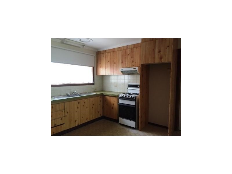 3/26 Ellendale Road, Noble Park VIC 3174