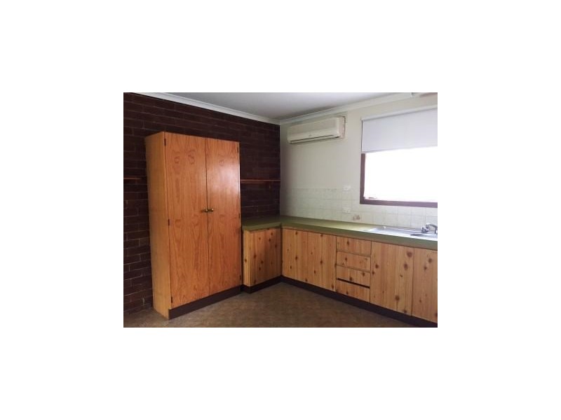 3/26 Ellendale Road, Noble Park VIC 3174