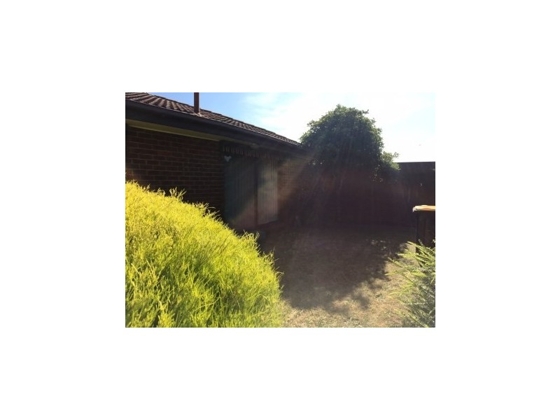 3/26 Ellendale Road, Noble Park VIC 3174